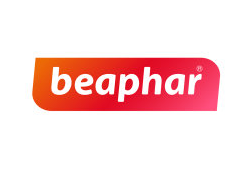 Beaphar